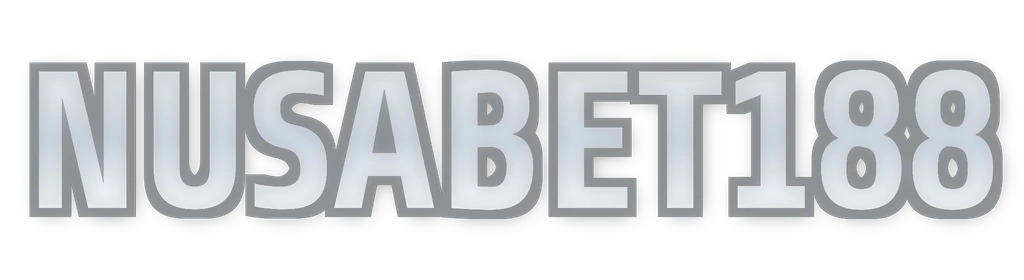 NUSABET188